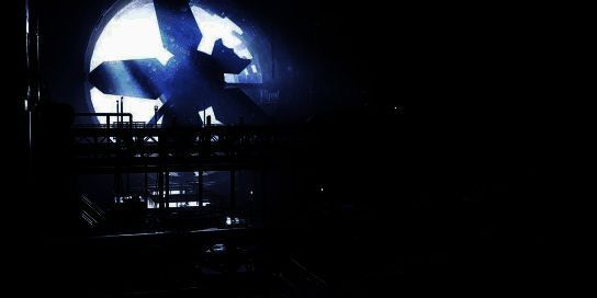 游戏场景展示图片 3