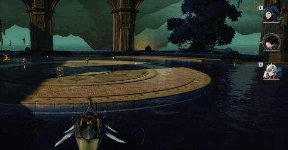 看到妄罪节使裁决的图片