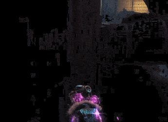 天赋效果演示动图1