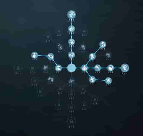 推荐天赋二相关图片