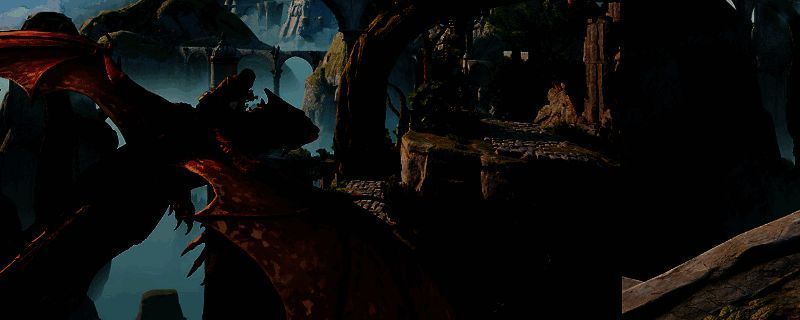 双影奇境相关图片1