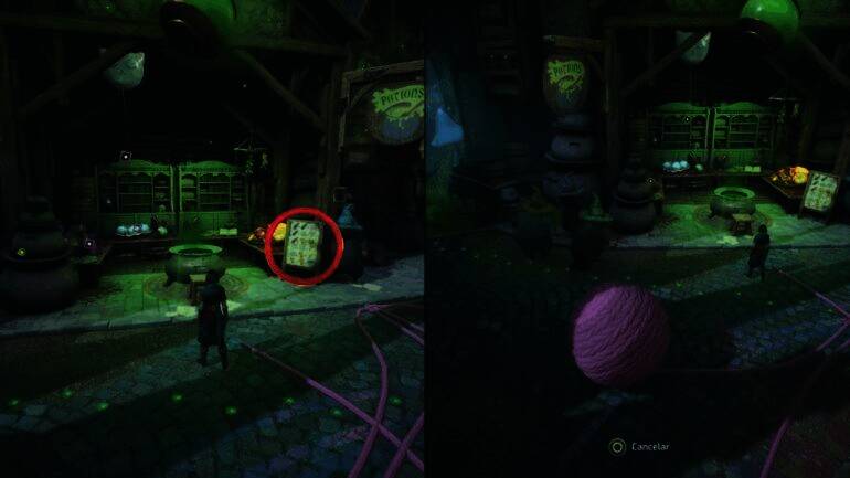 双影奇境相关图片3