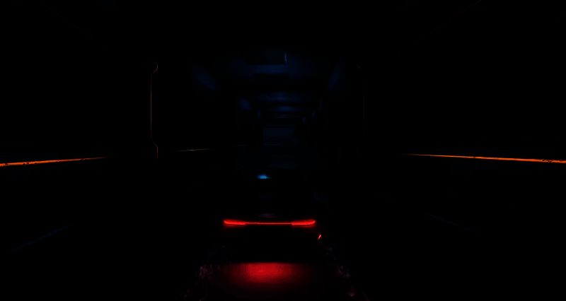 异环新越车行相关图片2