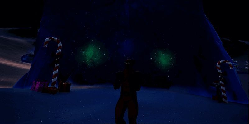 与《堡垒之夜》相关的图片2