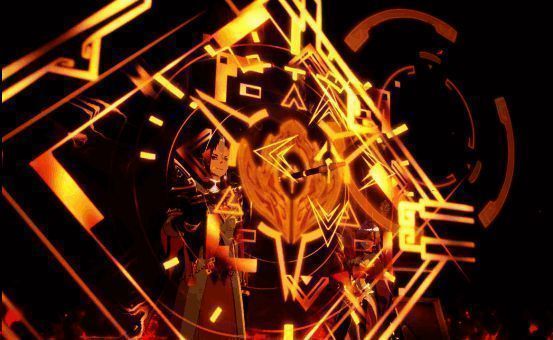 《九畿:岐风之旅》战斗相关图片