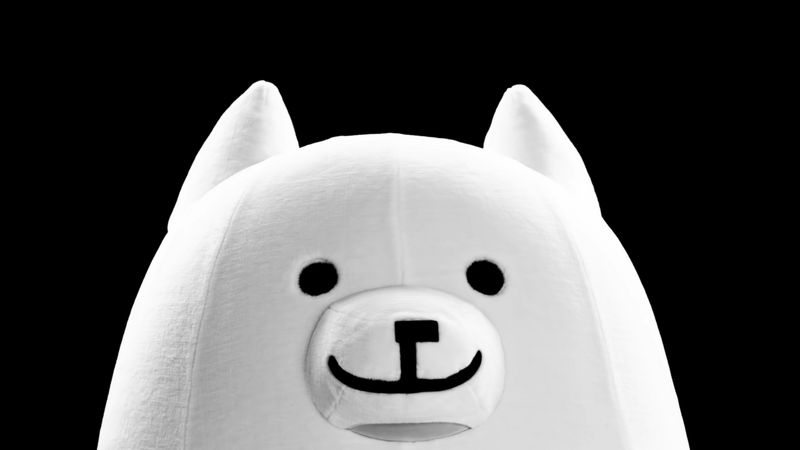 《三角符文》相关配图2