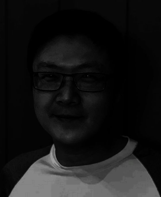 Moon Beast Productions相关展示图片2