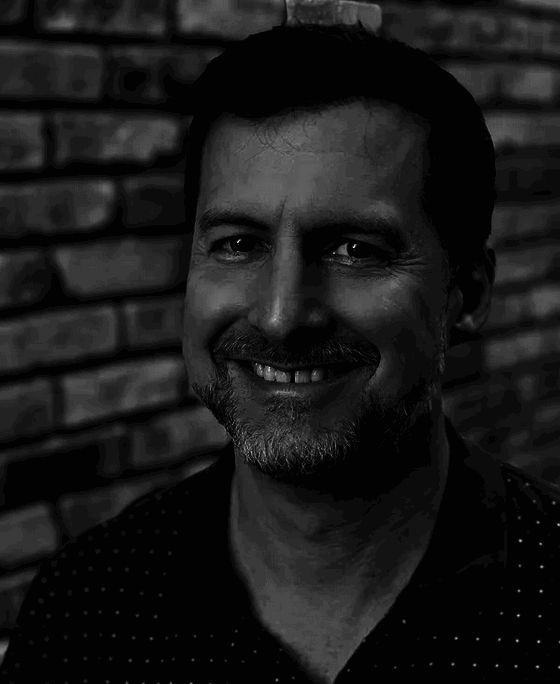 Moon Beast Productions相关展示图片4