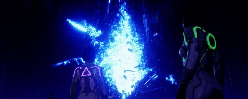 导入Steam好友界面截图