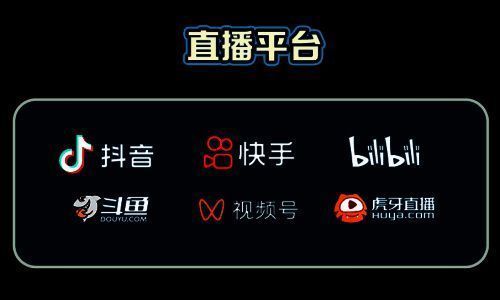 《月圆之夜》公开赛相关宣传图2