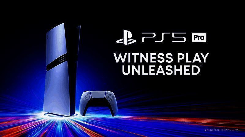 主机销售相关图片