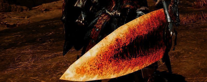 怪物猎人荒野单手剑相关画面