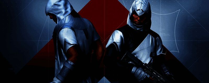 《不羁联盟》相关图片1