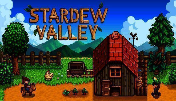 PC Gamer游戏奖项相关图片2