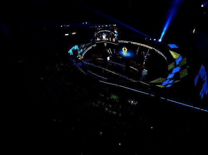 /uploadimg/xiaz/2023/1123/1700711935905.png 雅客团队亲临世冠赛现场