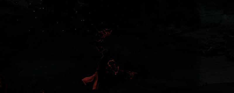 《怪物猎人：荒野》双刀相关图片