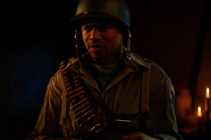 《漫威1943:九头蛇崛起》相关图片4