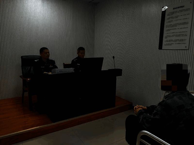 《高能英雄》相关场景图片