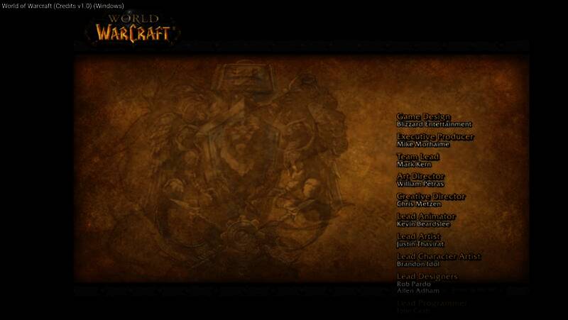 反Woke推主Grummz相关内容图片5