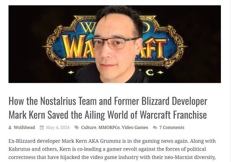 反Woke推主Grummz相关内容图片7