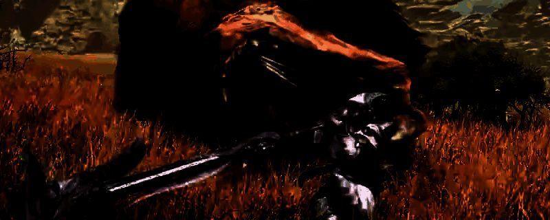 怪物猎人荒野斩斧相关图片