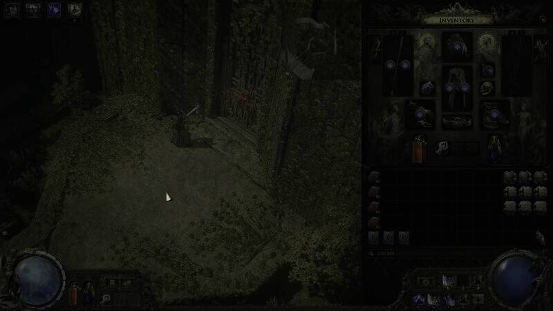 马斯克飞机上玩游戏相关画面