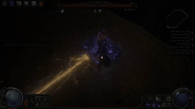 马斯克飞机上玩游戏相关画面