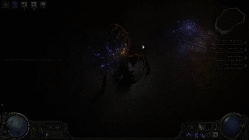 马斯克飞机上玩游戏相关画面