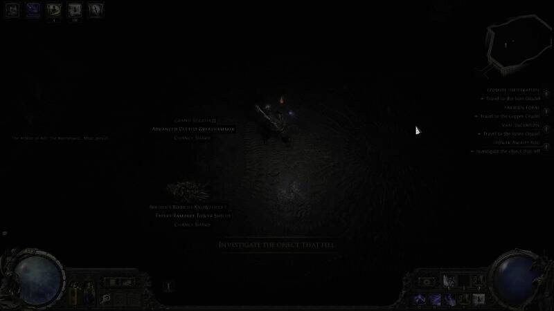 马斯克飞机上玩游戏相关画面