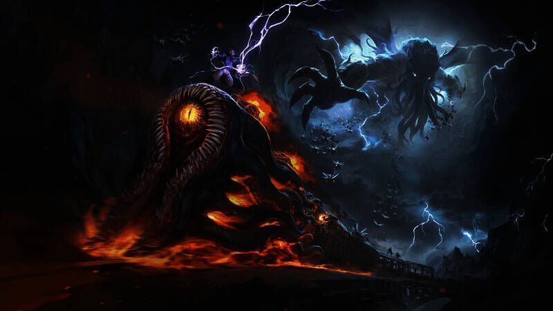 《海斯特拉的铁路之神》游戏画面1