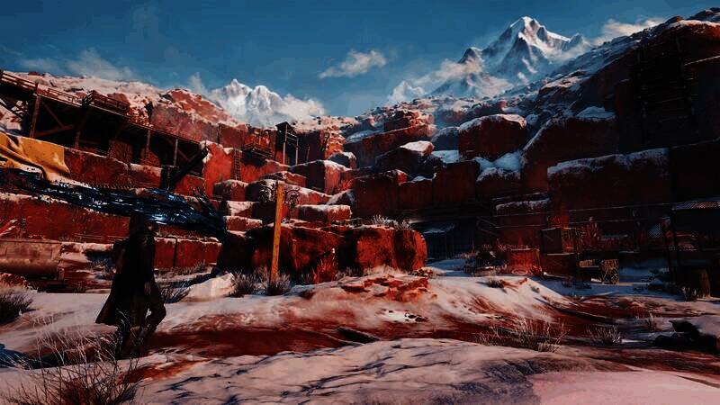 《失落之魂》相关图片4