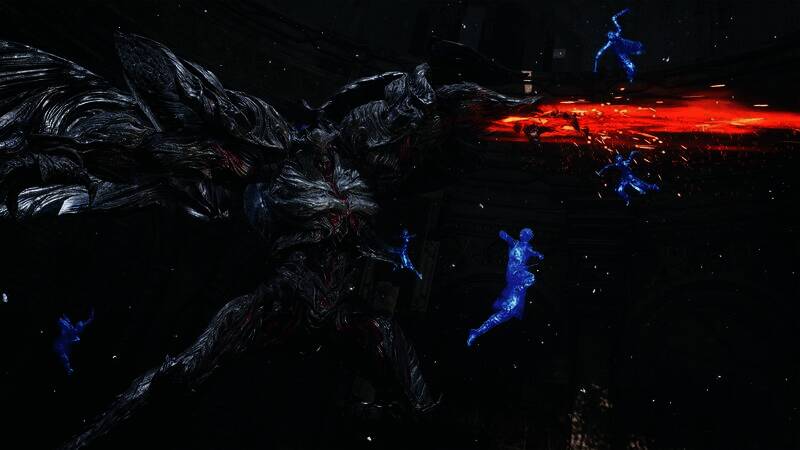 《失落之魂》相关图片7