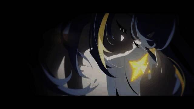 《星塔旅人》游戏视频截图1