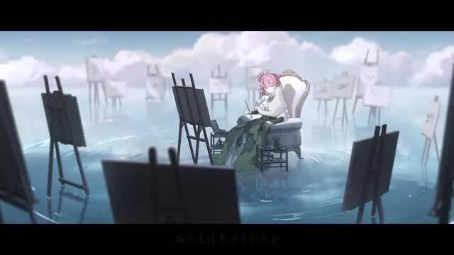 《星塔旅人》游戏视频截图4