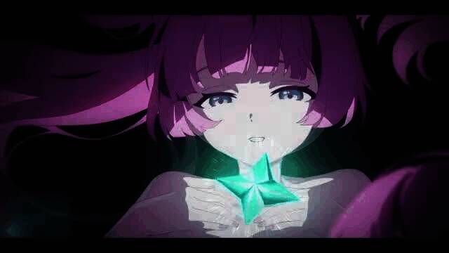 《星塔旅人》游戏视频截图7