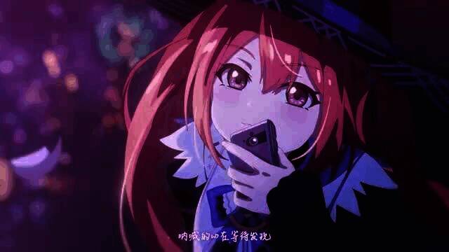 《星塔旅人》游戏视频截图9