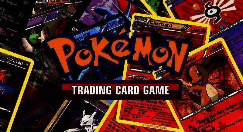 《精灵宝可梦》相关图片1