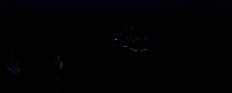 怪物猎人荒野大乌贼相关图片