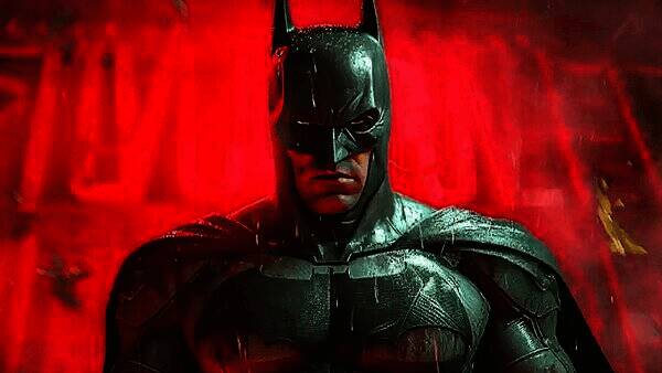 外媒评选游戏相关配图