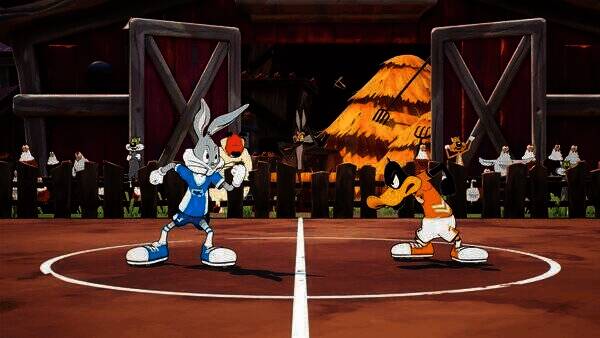 最差游戏排名相关配图