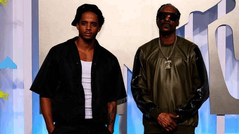 狗爷宣布成立游戏工作室相关画面