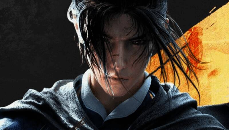 《燕云十六声》开封区域画面