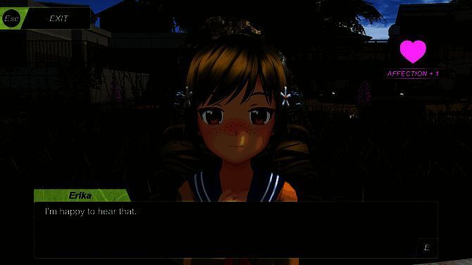 《动画都市》相关图片5