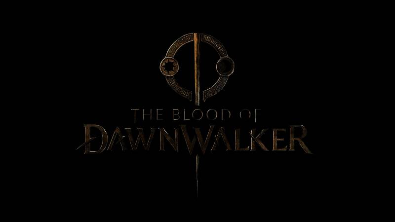 直播活动相关图片