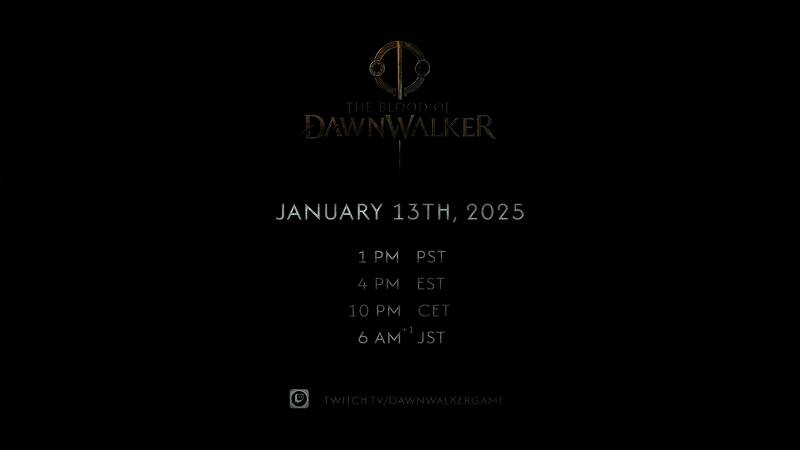 游戏相关画面图片