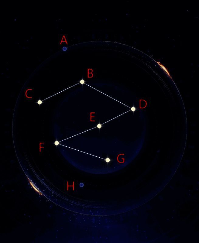 抽奖特殊奖励提示图
