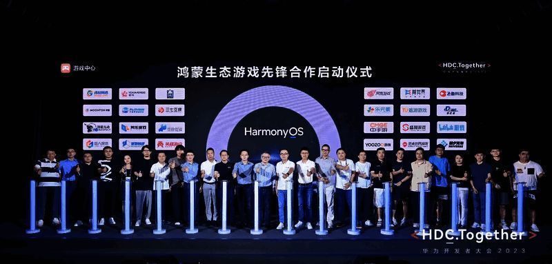 开心消消乐相关宣传图片