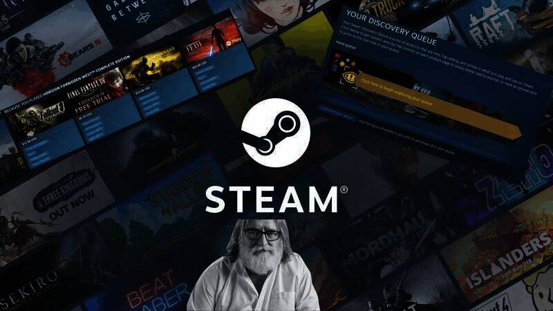 索尼游戏相关图片2