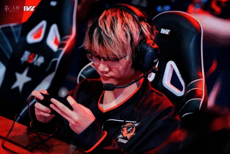 FPX.ZQ_ZiBi相关图片