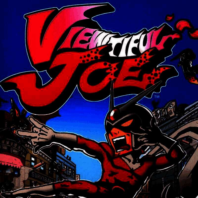 相关游戏宣传画面3